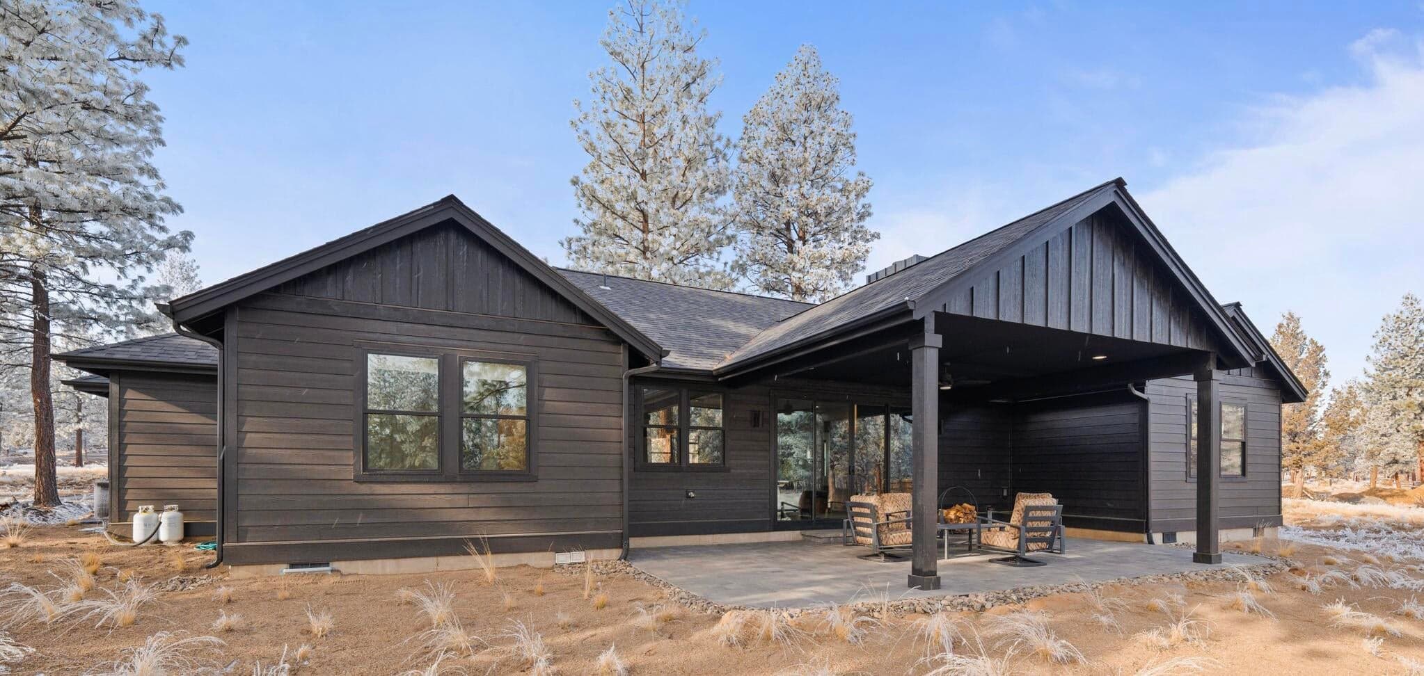 Photo of 70168 Longhorn Drive 49 of 51