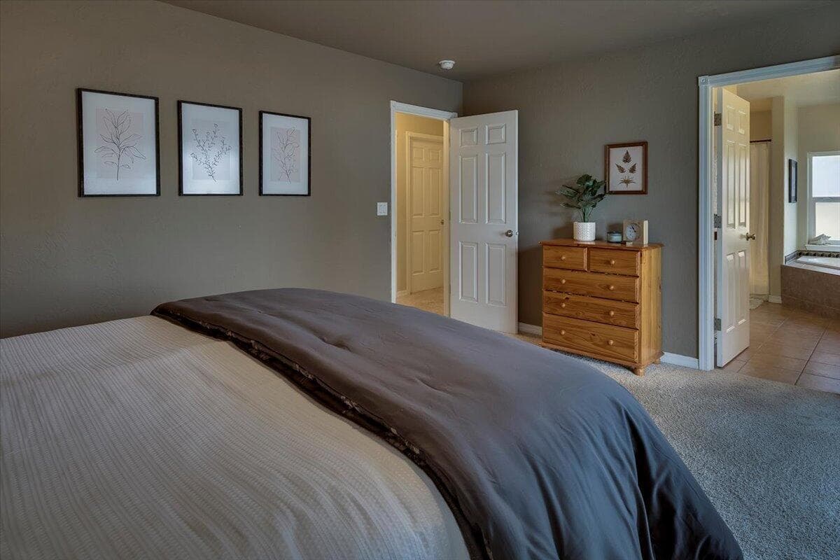 Photo of 6187 SW Jaguar Avenue 17 of 122