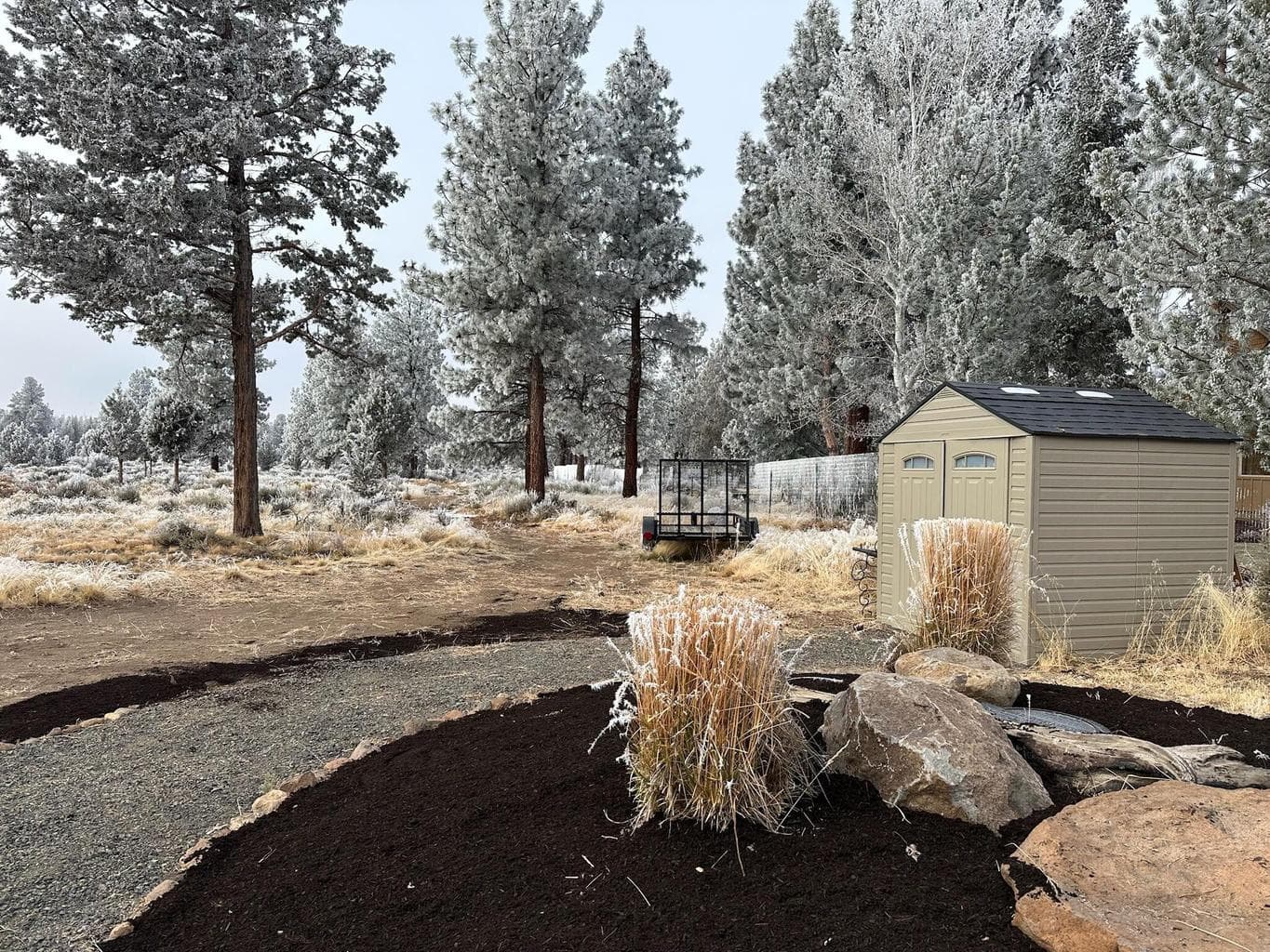 Photo of 17686 Mountain View Road 36 of 37