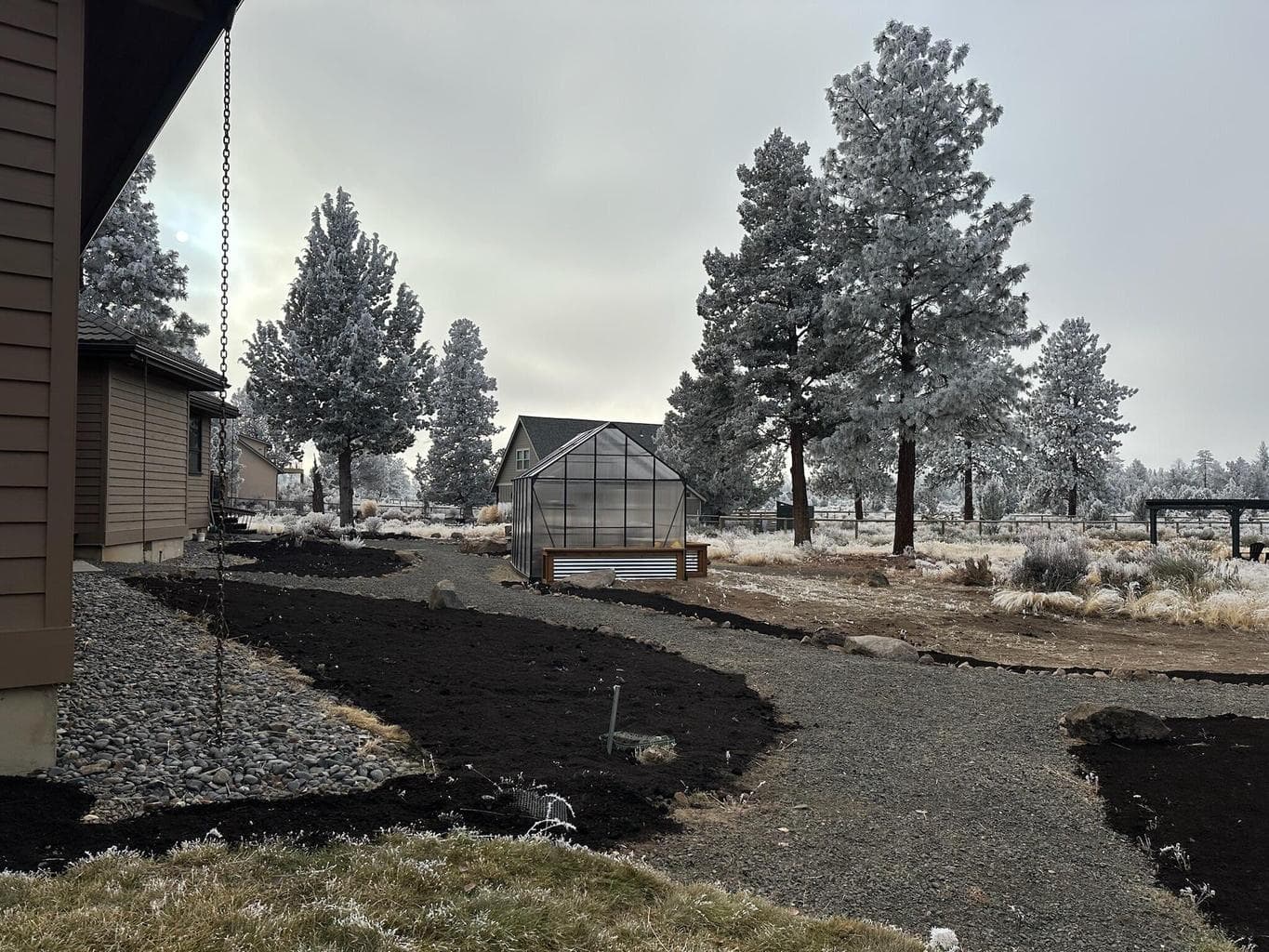 Photo of 17686 Mountain View Road 35 of 37