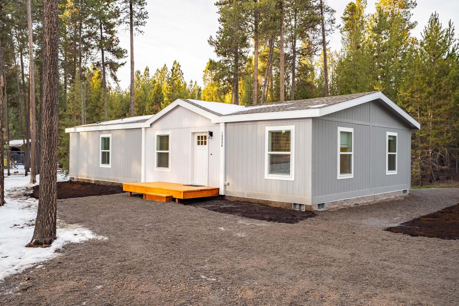 Photo of 15556 Rim Drive 1 of 19