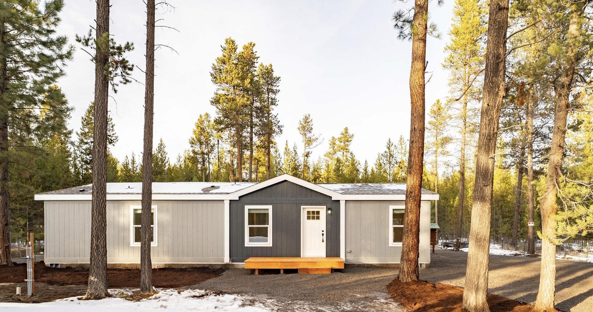 Photo of 15560 Rim Drive 1 of 19