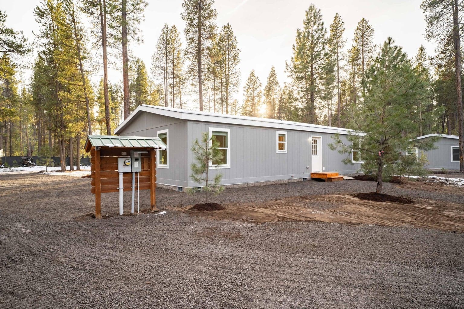 Photo of 15560 Rim Drive 18 of 19