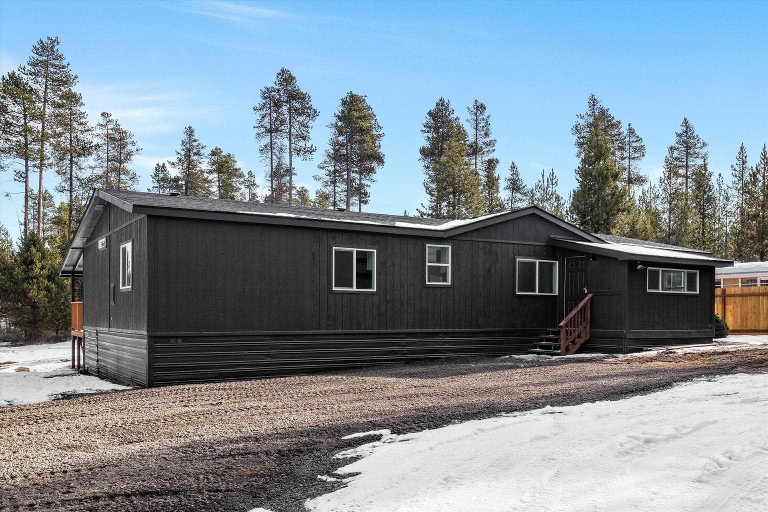 Photo of 53770 Aguilar Court 1 of 34