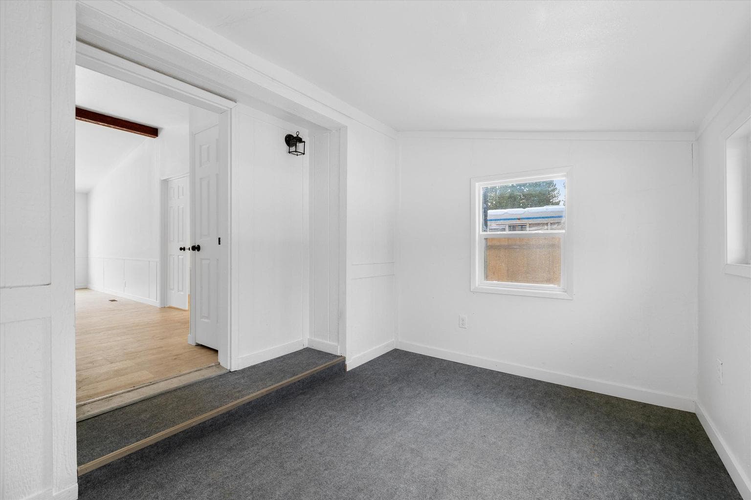 Photo of 53770 Aguilar Court 22 of 34