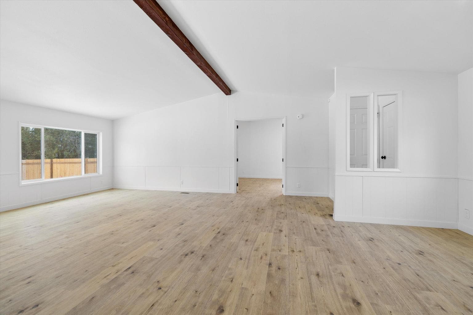 Photo of 53770 Aguilar Court 7 of 34