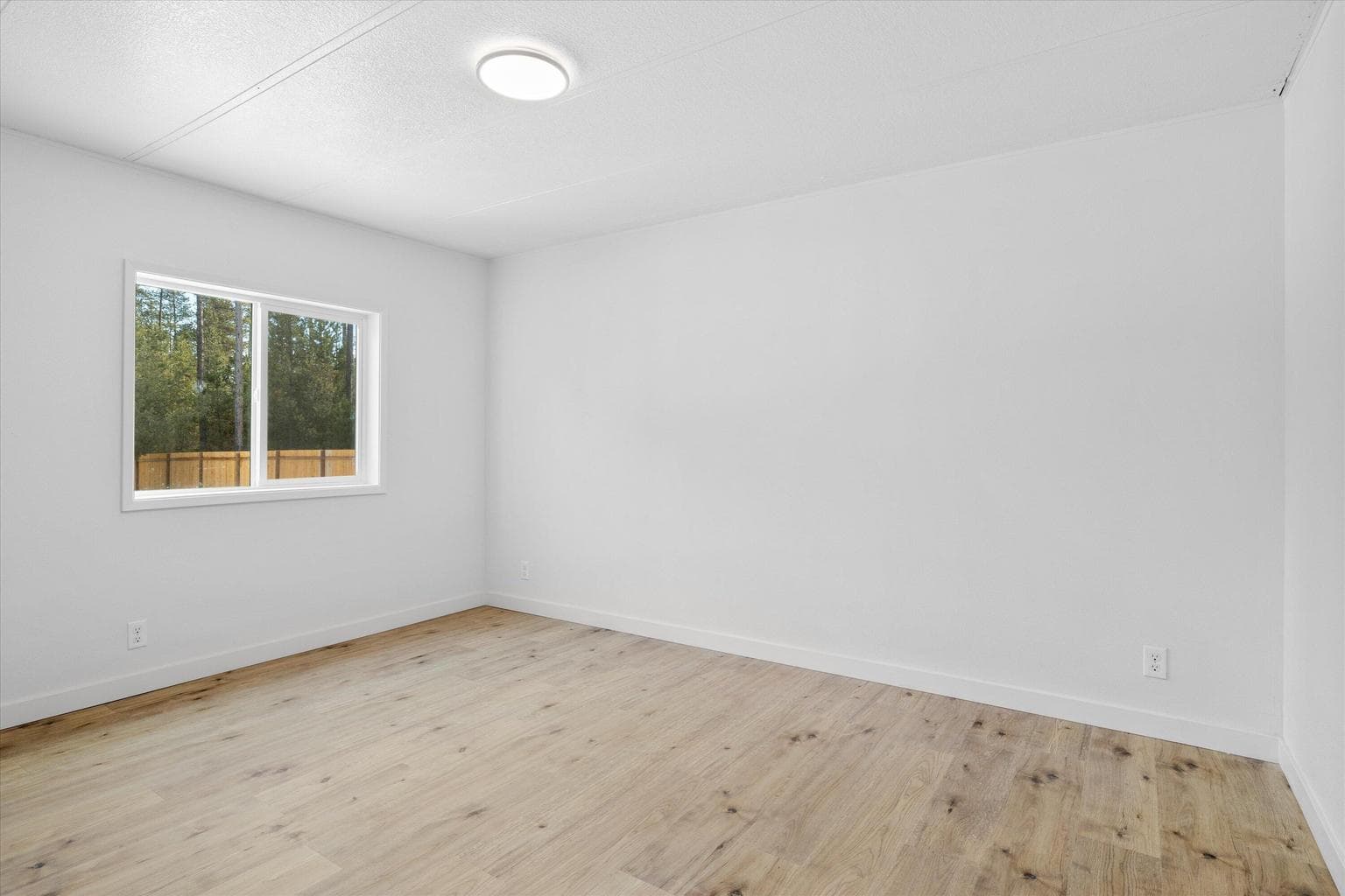 Photo of 53770 Aguilar Court 17 of 34