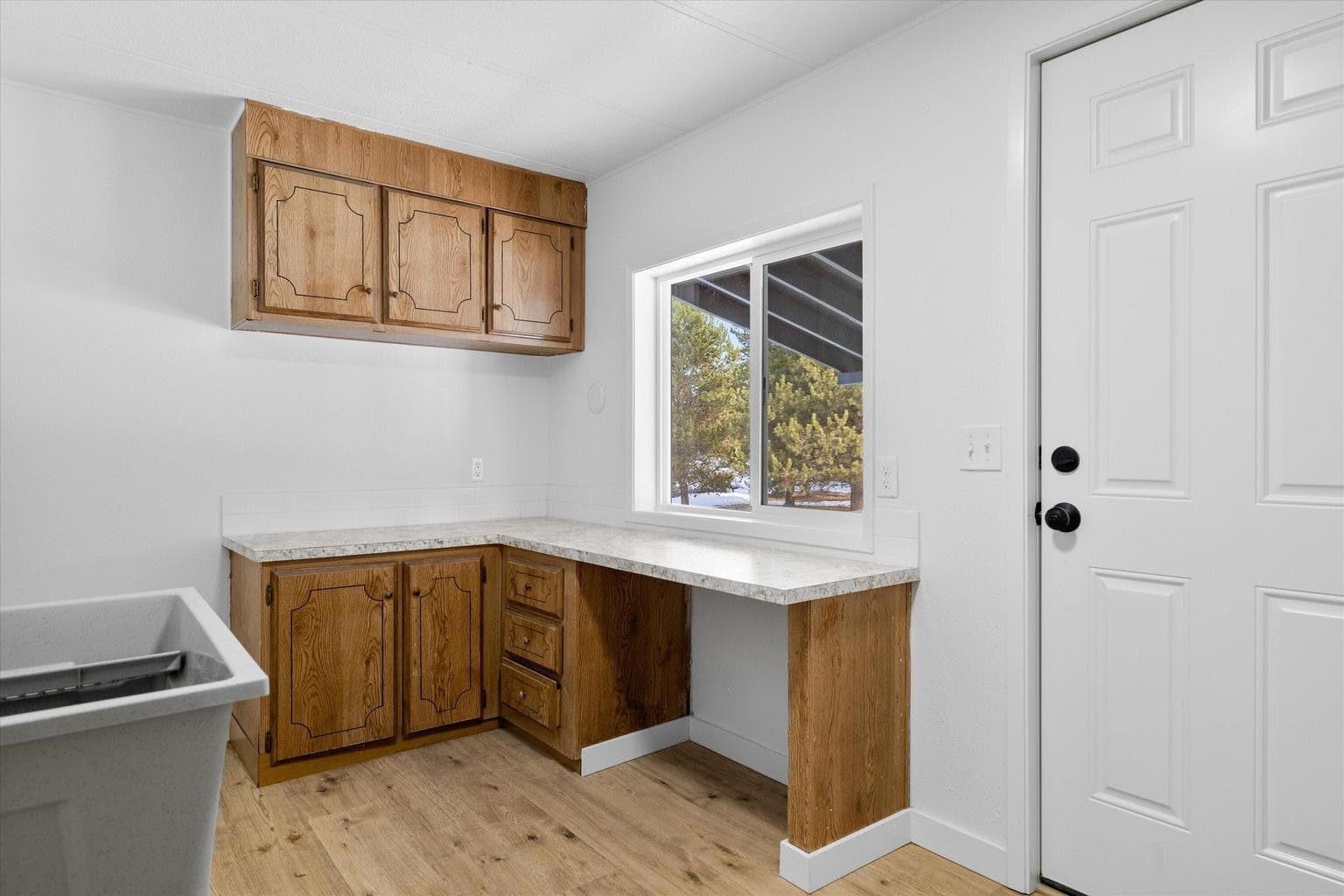 Photo of 53770 Aguilar Court 21 of 34