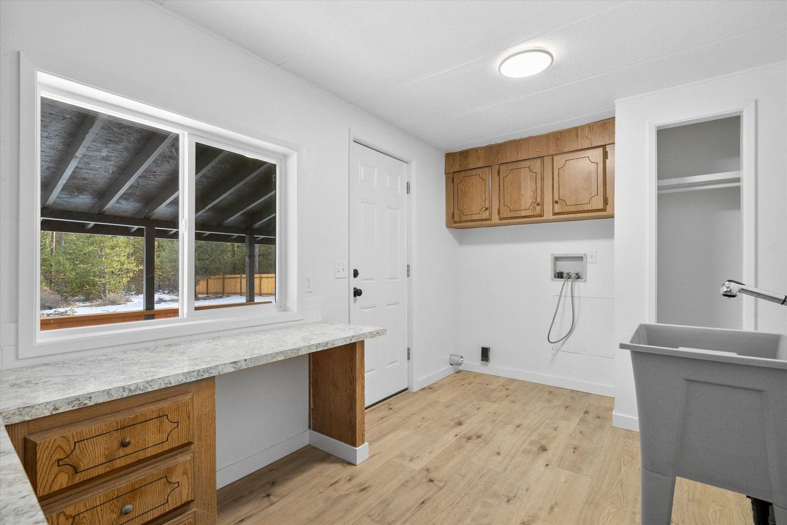Photo of 53770 Aguilar Court 20 of 34