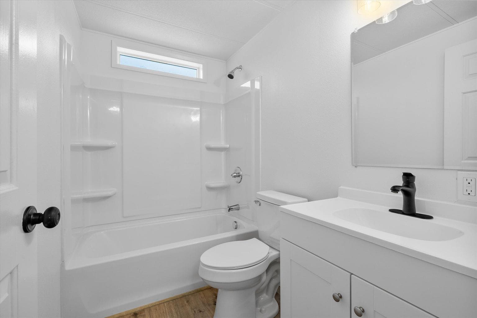 Photo of 53770 Aguilar Court 19 of 34