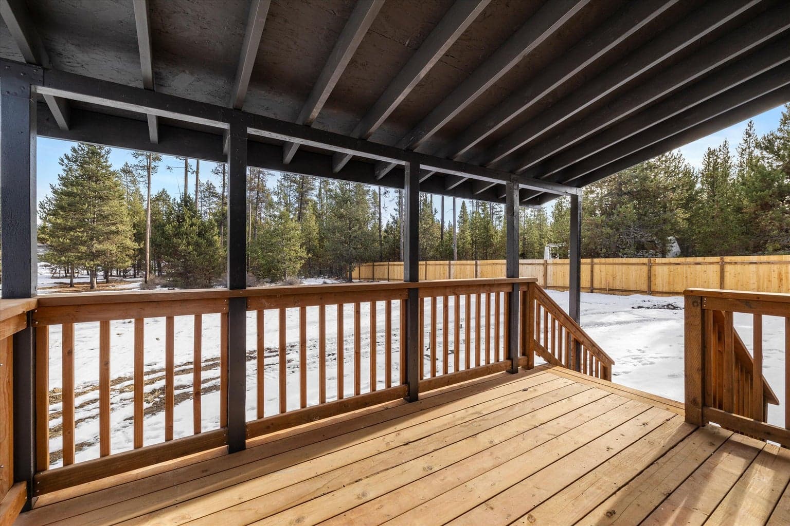 Photo of 53770 Aguilar Court 24 of 34