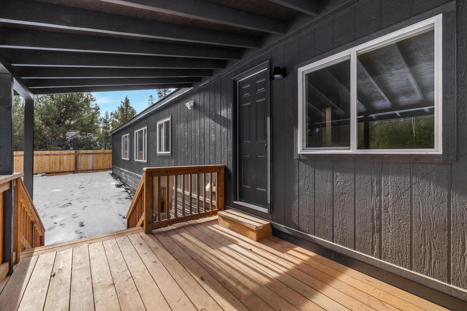 Photo of 53770 Aguilar Court 25 of 34