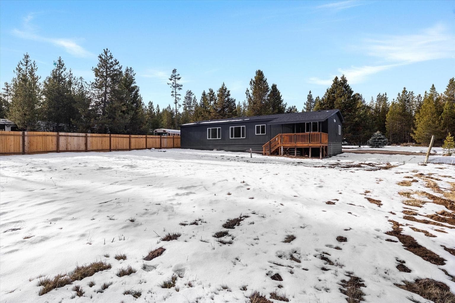 Photo of 53770 Aguilar Court 28 of 34