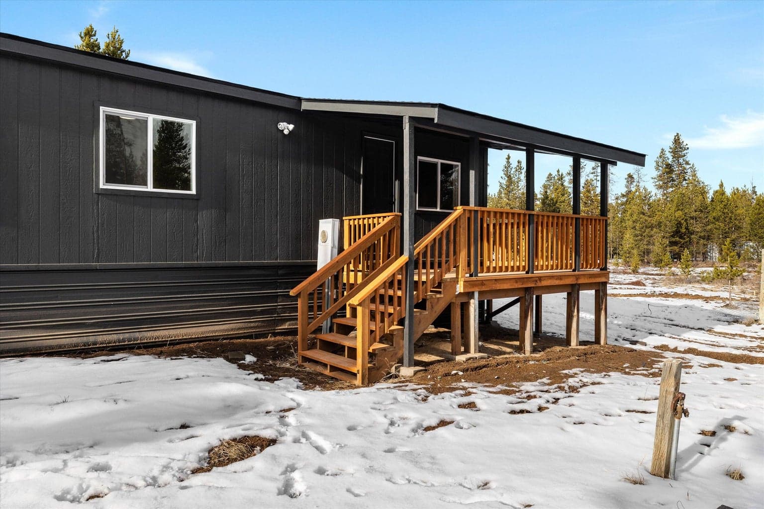 Photo of 53770 Aguilar Court 26 of 34