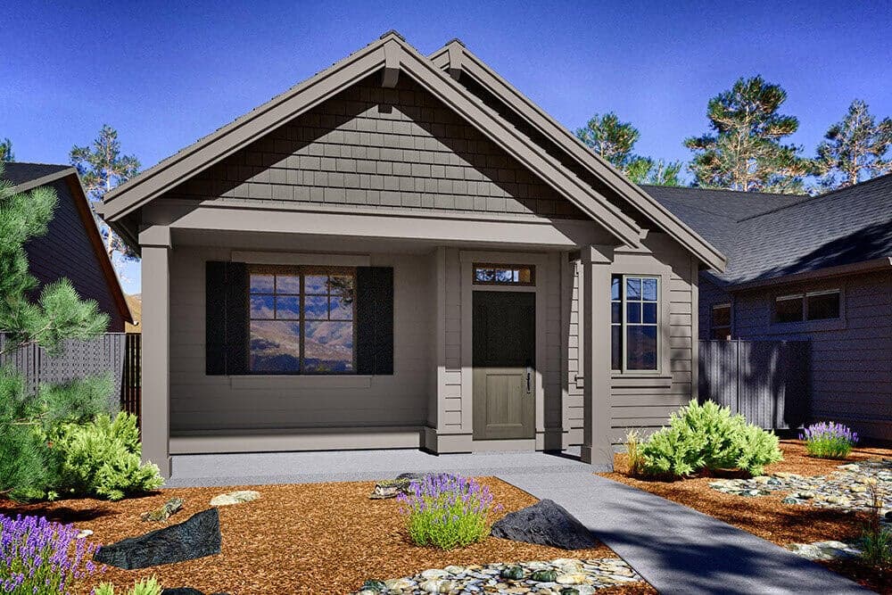 Exterior color will vary