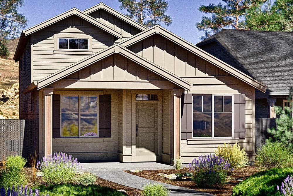 Exterior colors will vary