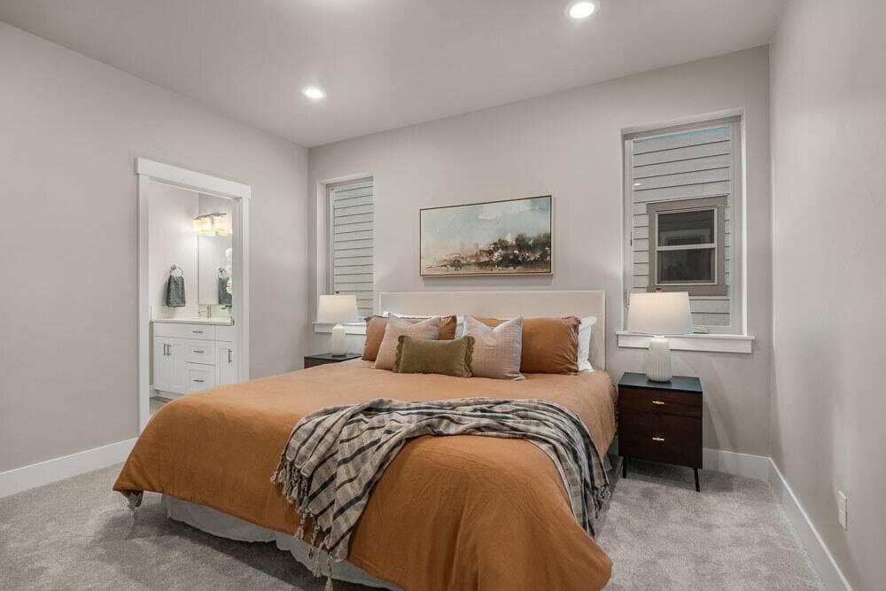 Photos are of model. Color and finishes will vary.