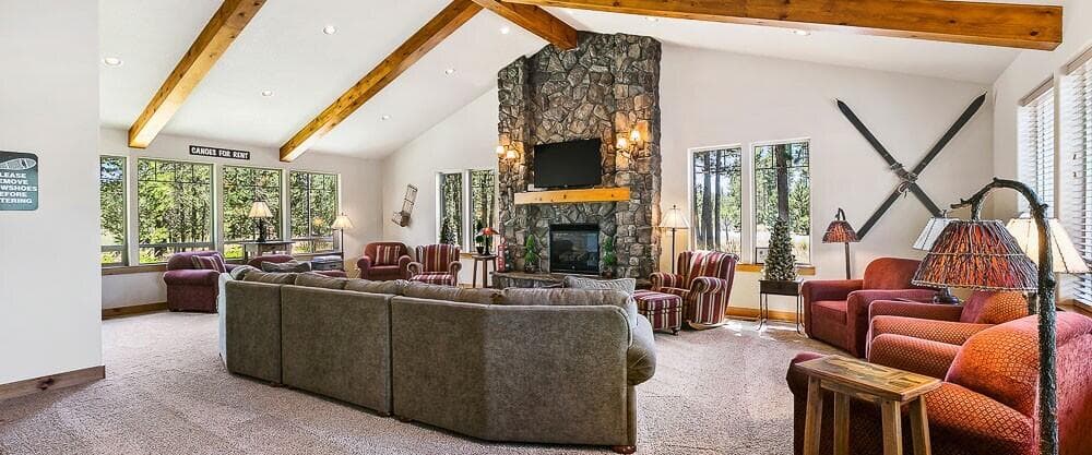 Photo of 51990 Crescent Creek Drive 11 of 15
