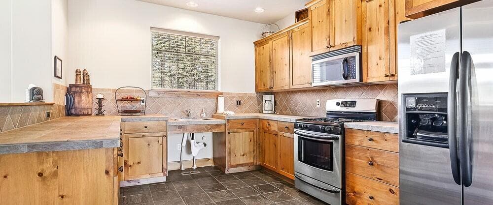 Photo of 51993 Musket Drive 16 of 17