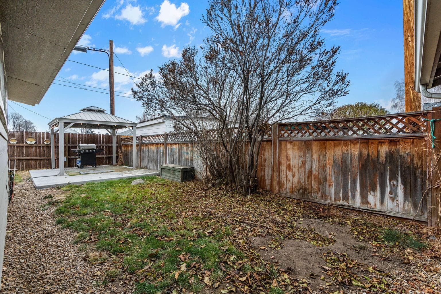 Photo of 147 SE Fairview Street 18 of 21
