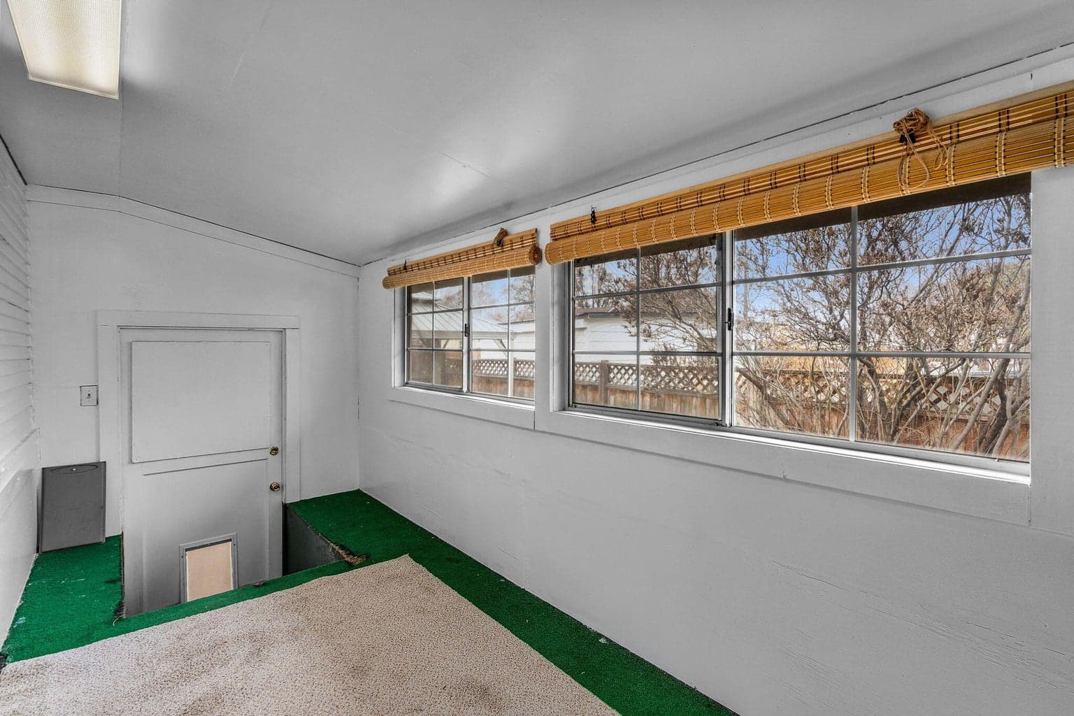 Photo of 147 SE Fairview Street 17 of 21