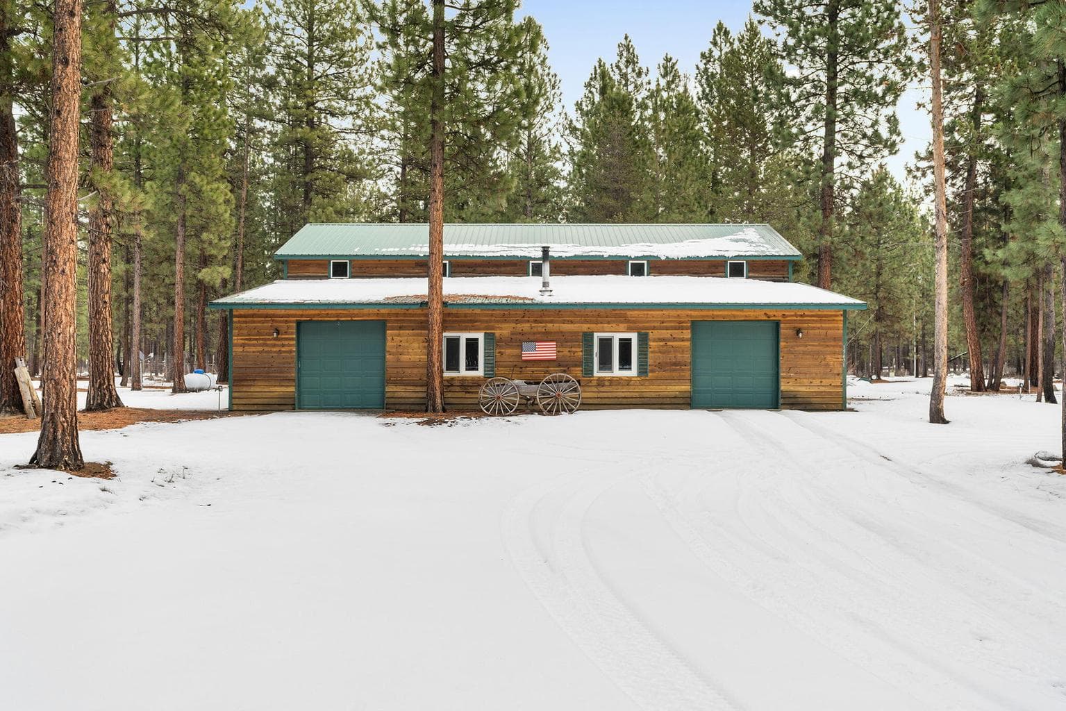 Photo of 15471 Ferndale Court 3 of 48