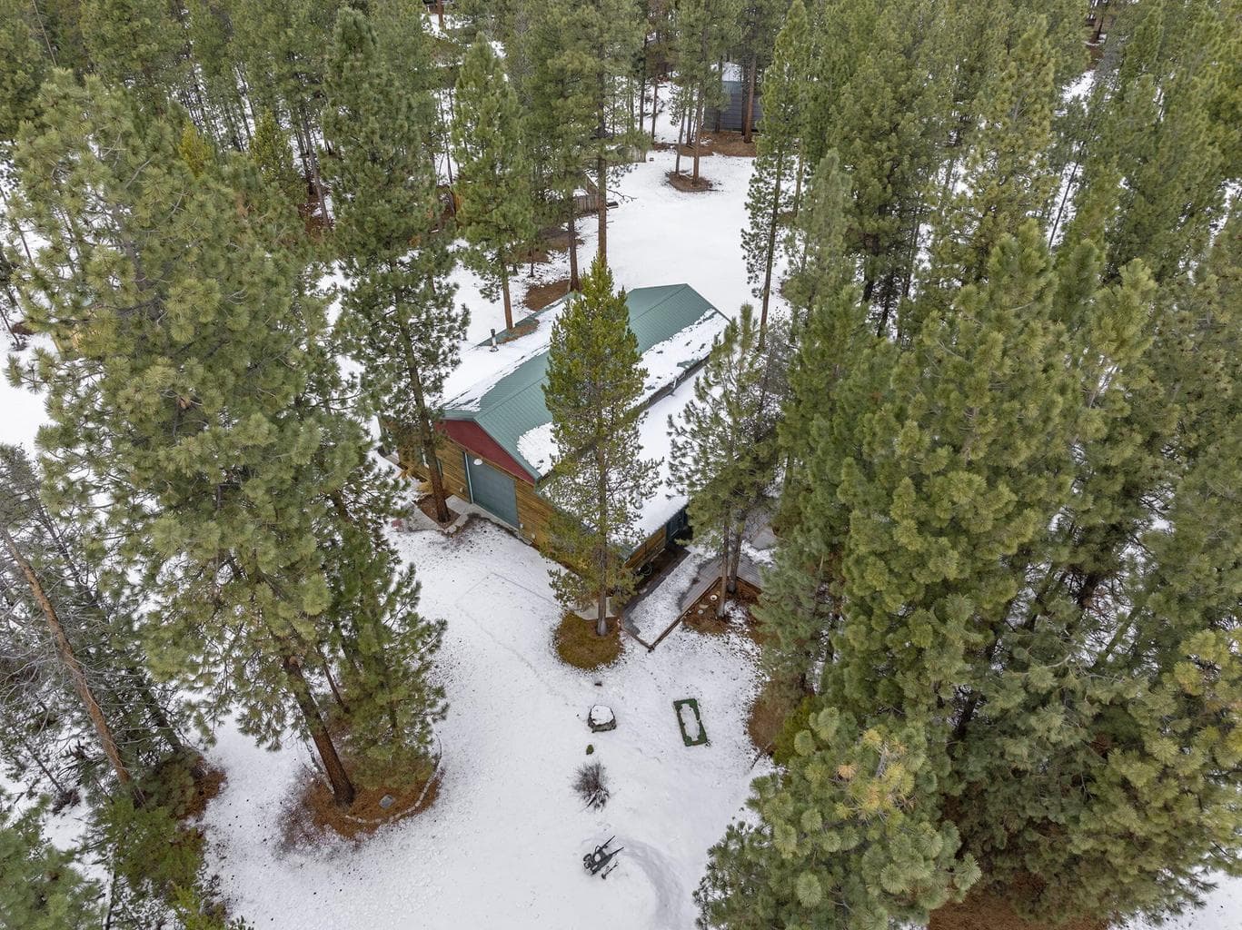 Photo of 15471 Ferndale Court 36 of 48