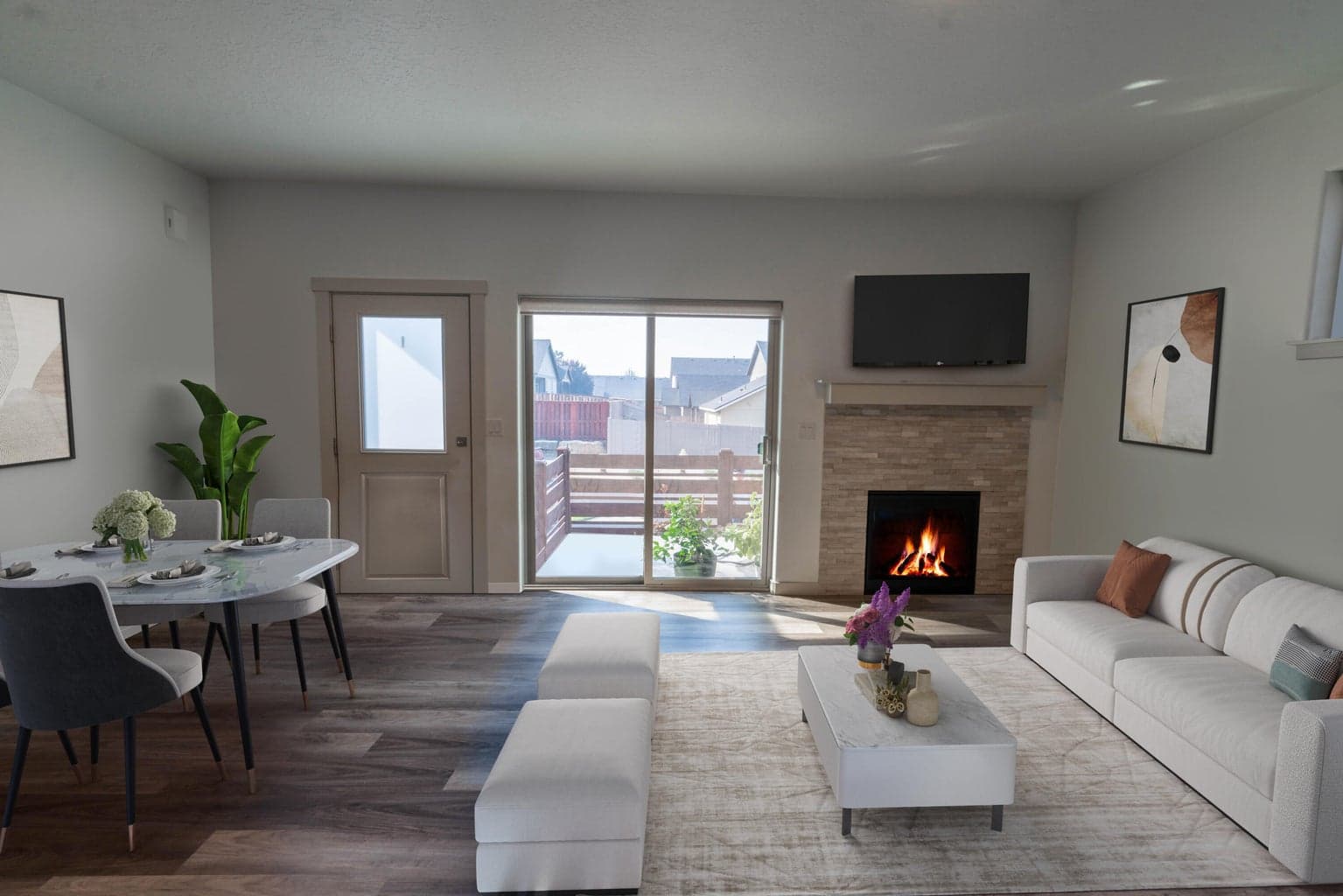 Photo of 2977 Elm 6 of 27