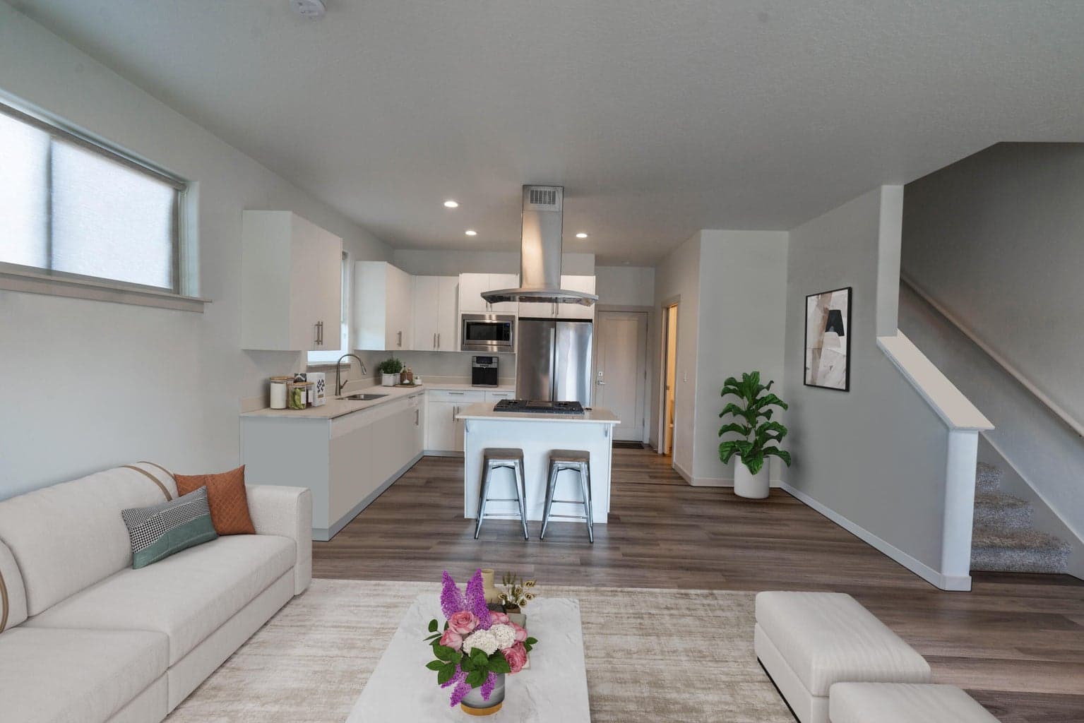 Photo of 2977 NW Elm Avenue 7 of 27
