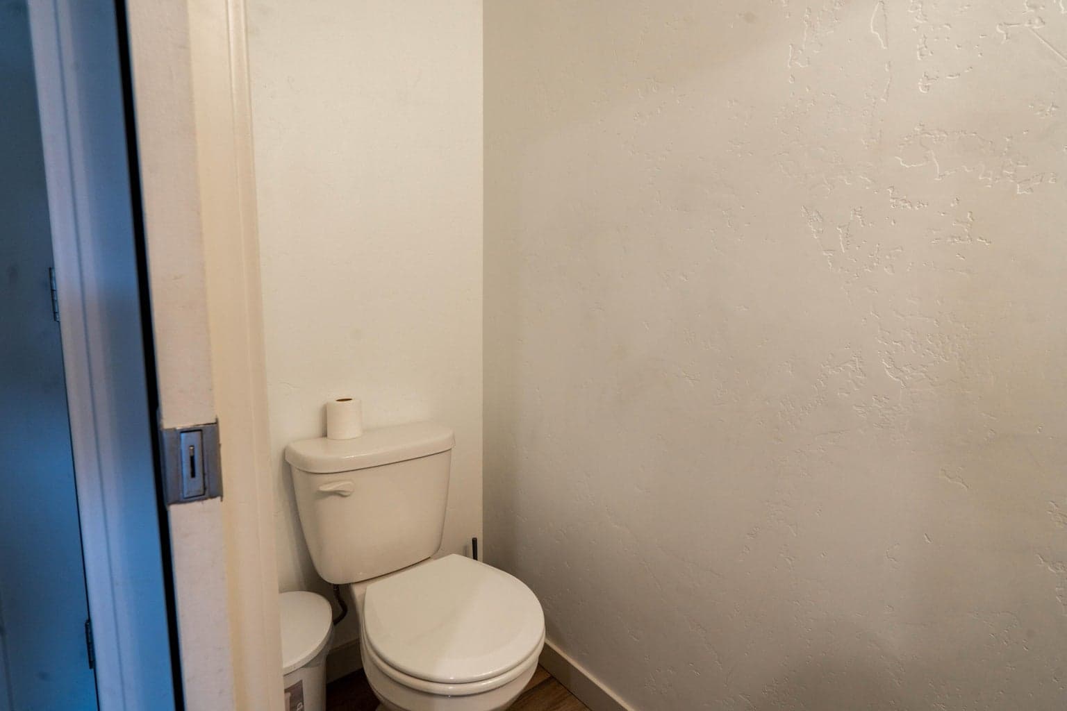 Photo of 2977 NW Elm Avenue 12 of 27