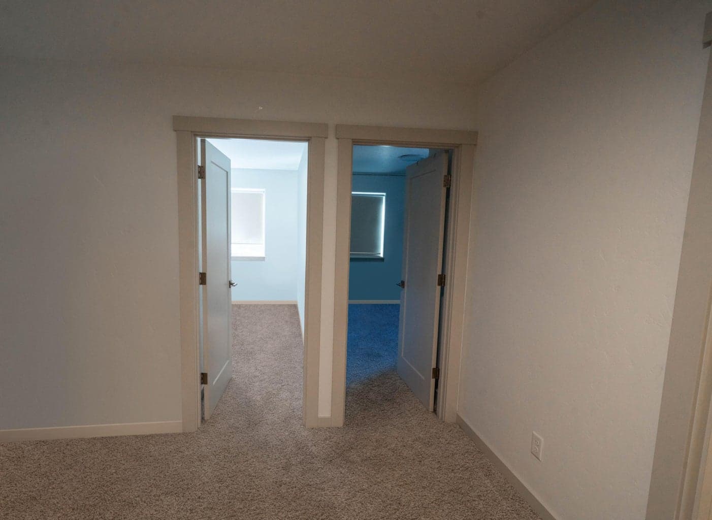 Photo of 2977 NW Elm Avenue 14 of 27