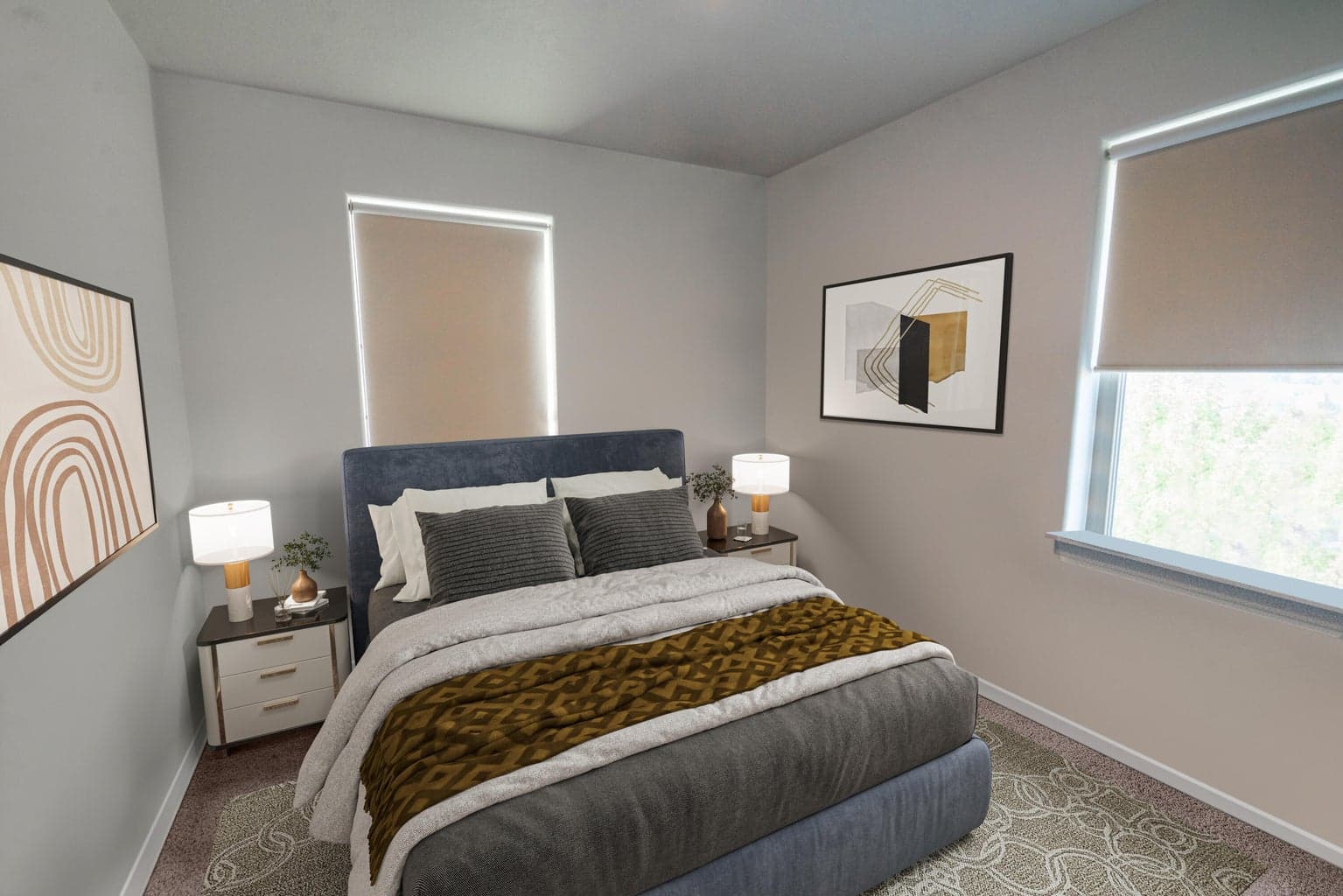 Photo of 2977 NW Elm Avenue 15 of 27