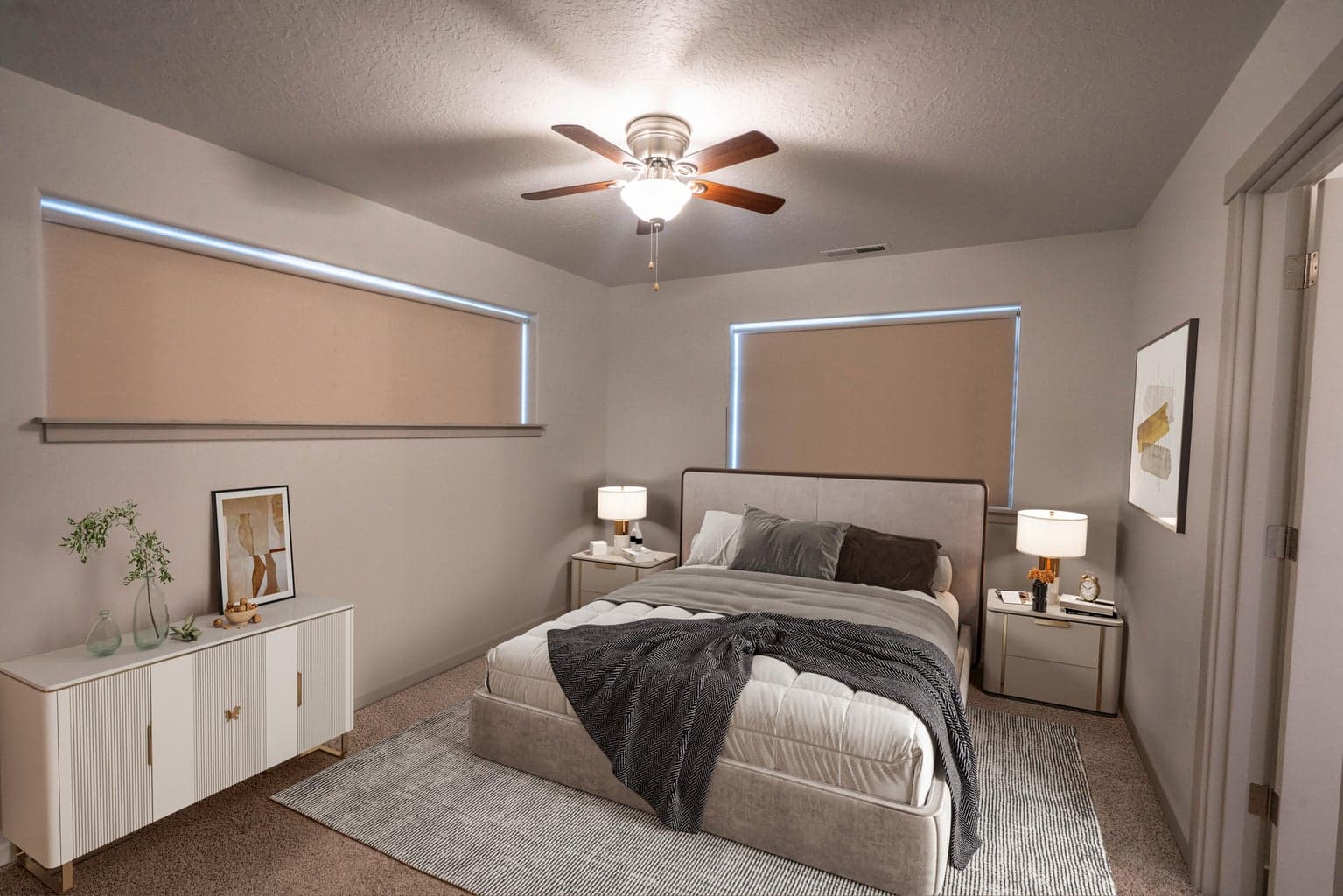 Photo of 2977 NW Elm Avenue 19 of 27