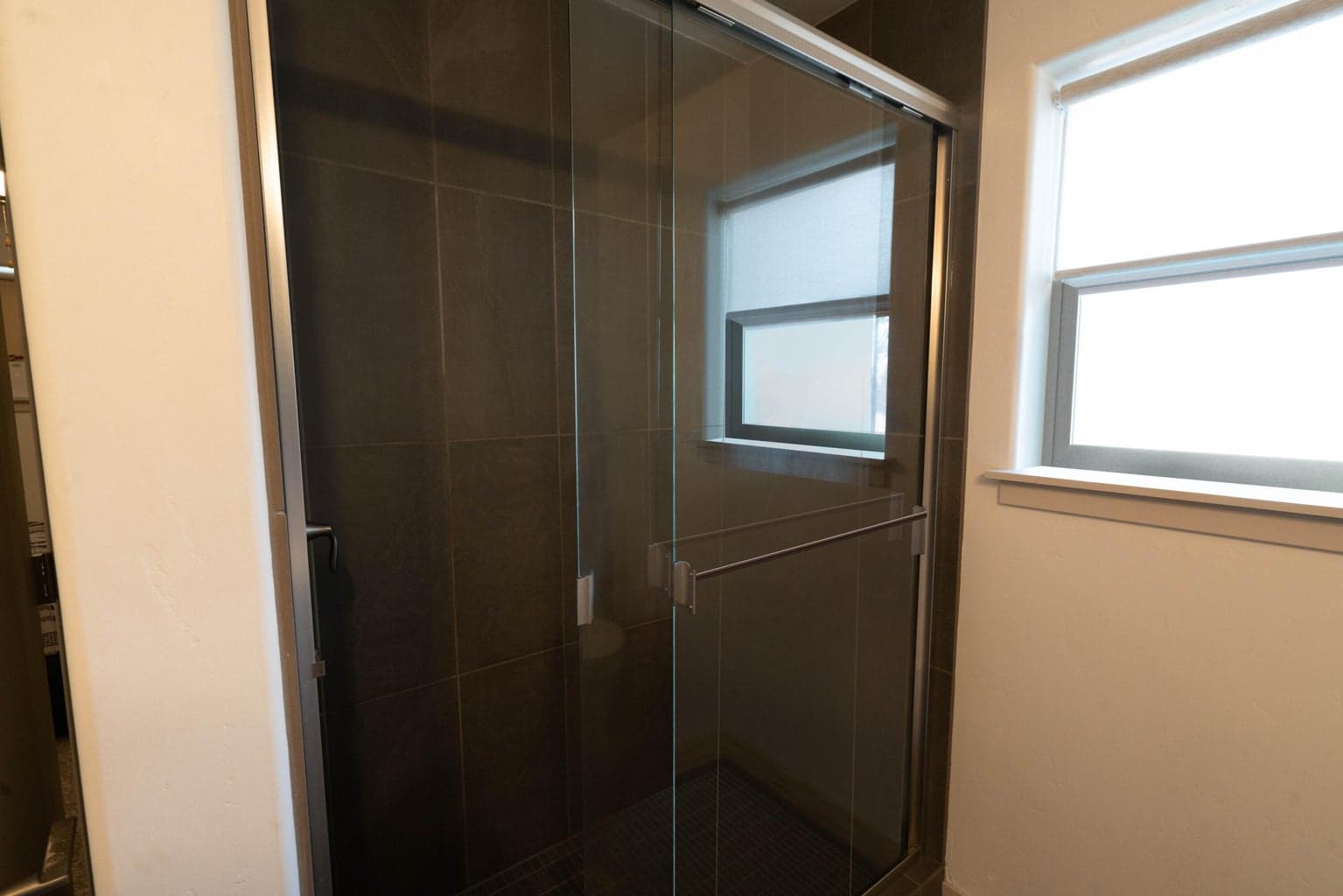 Photo of 2977 NW Elm Avenue 22 of 27