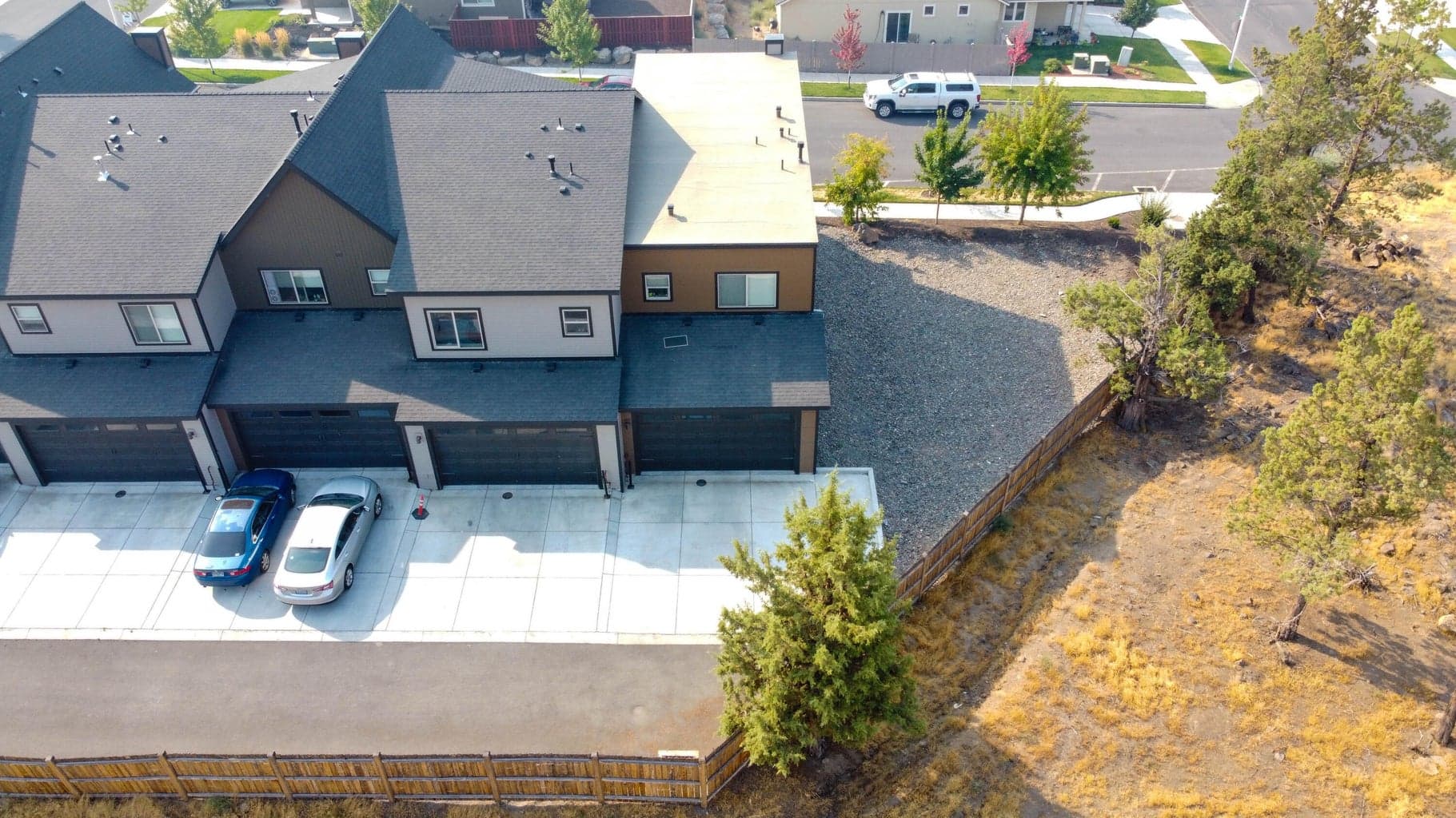 Photo of 2977 NW Elm Avenue 26 of 27