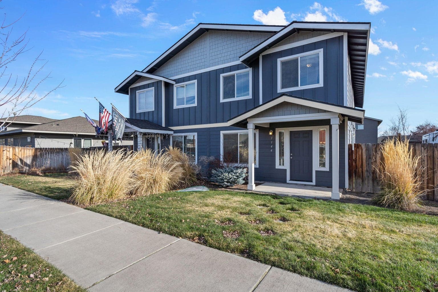 Photo of 1144 19th 3 of 21
