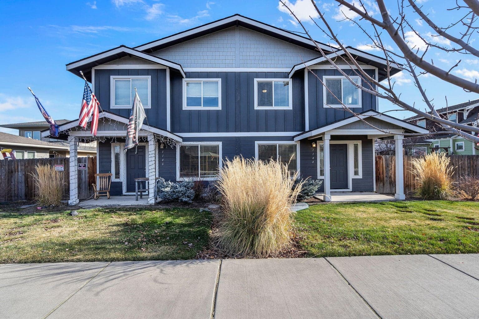 Photo of 1144 19th 1 of 21
