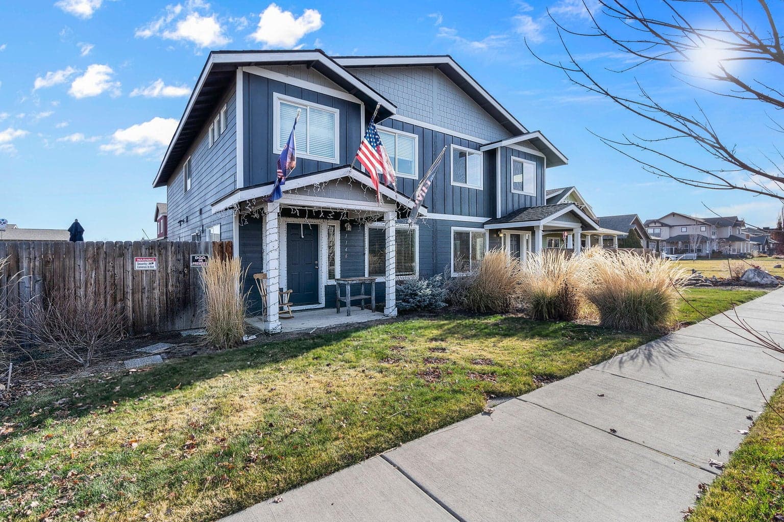 Photo of 1144 19th 2 of 21