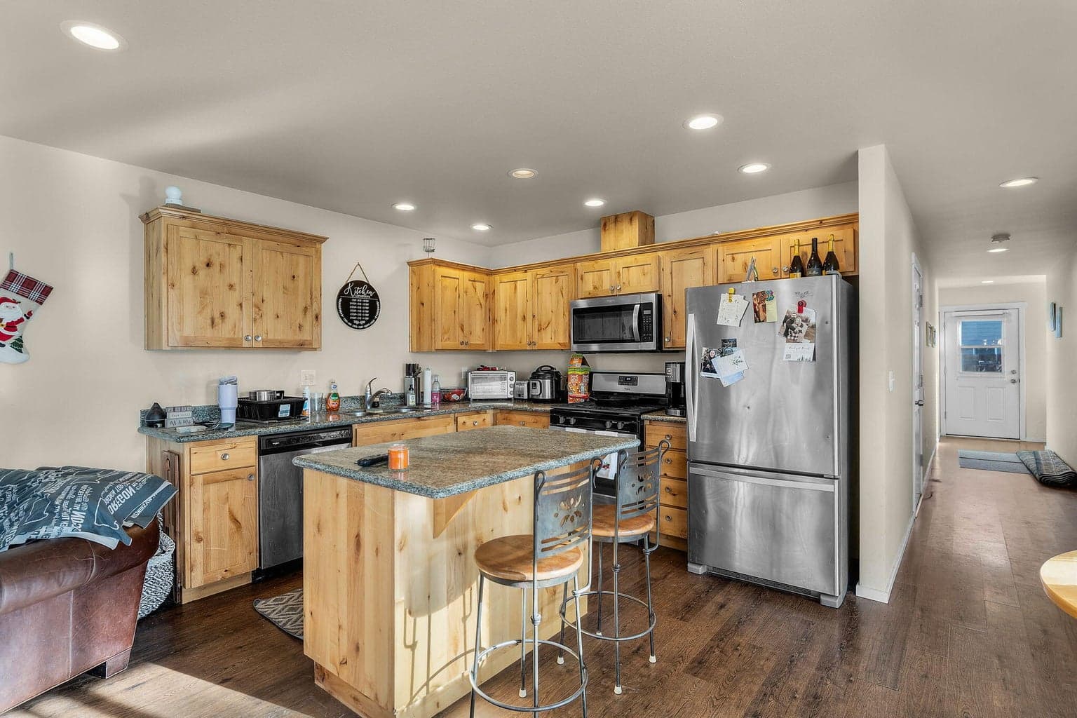 Photo of 1144 19th 4 of 21
