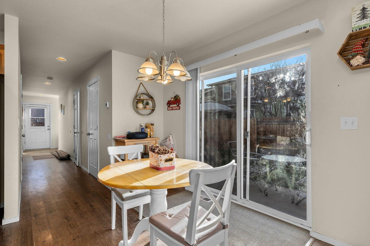 Photo of 1144 NW 19th Street 8 of 21