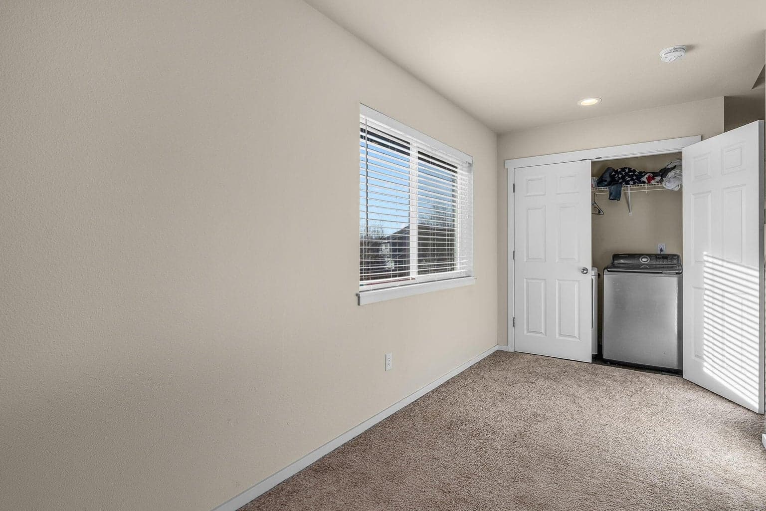 Photo of 1144 NW 19th Street 16 of 21