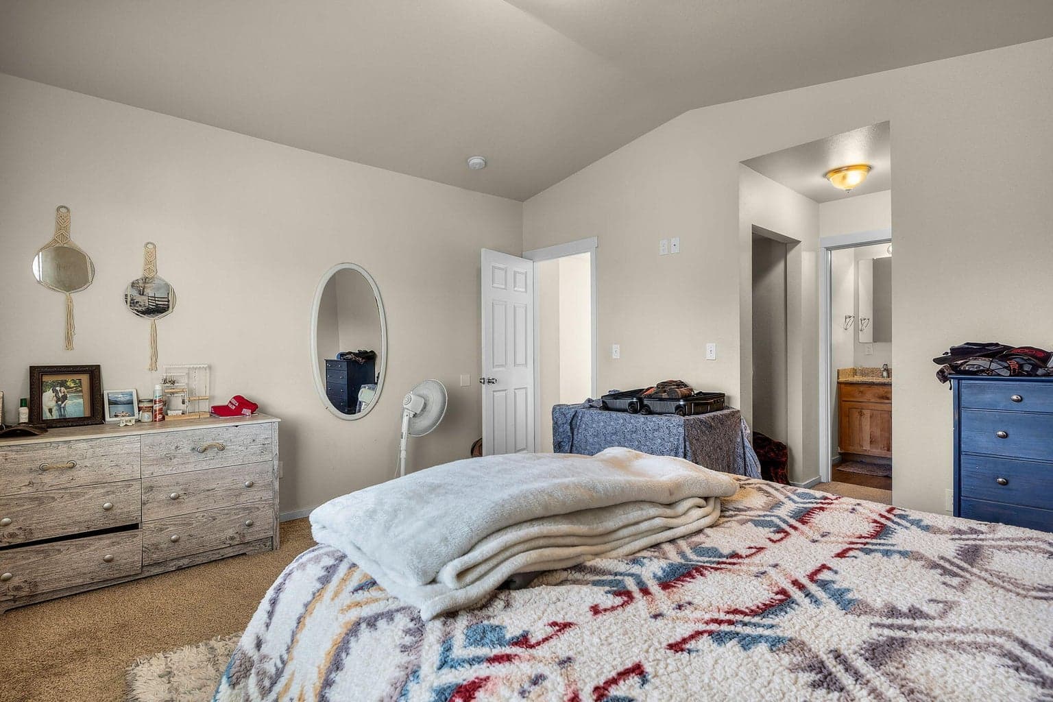 Photo of 1144 NW 19th Street 11 of 21