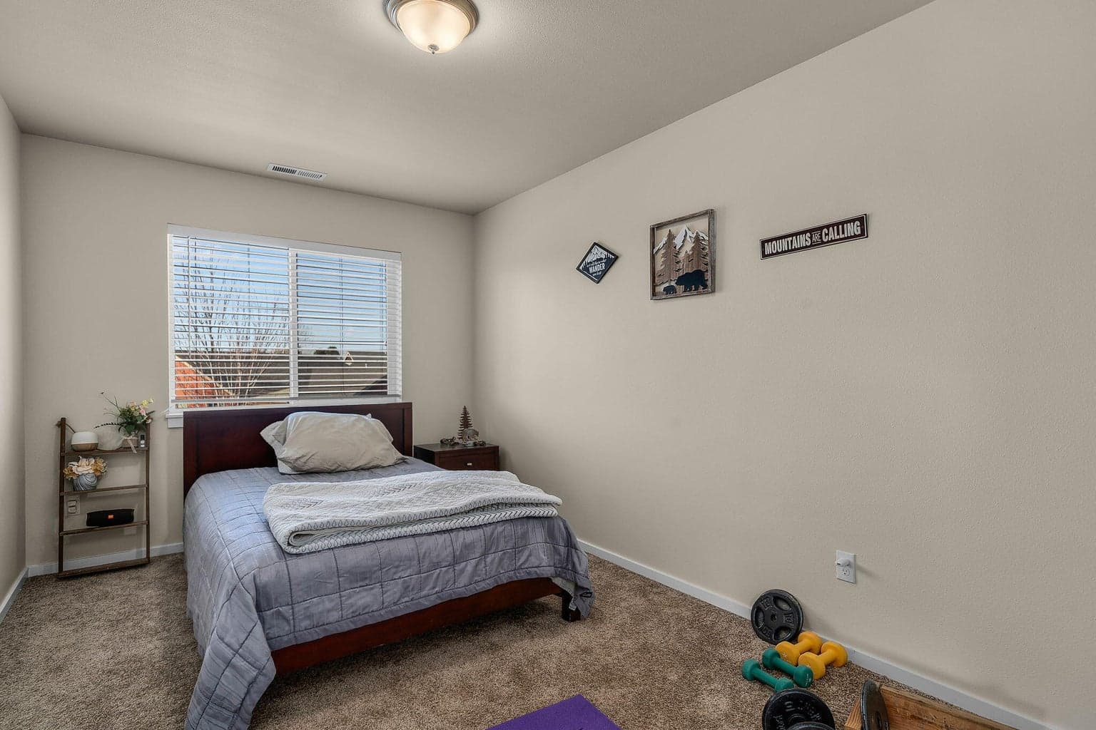 Photo of 1144 NW 19th Street 13 of 21