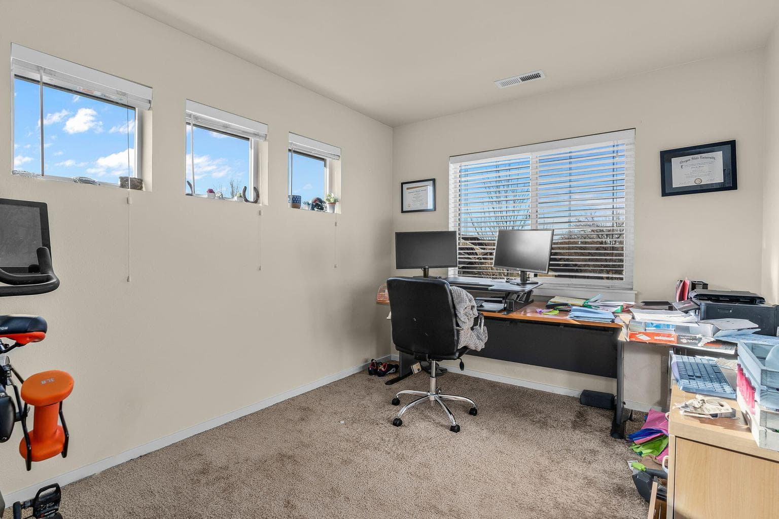 Photo of 1144 NW 19th Street 14 of 21