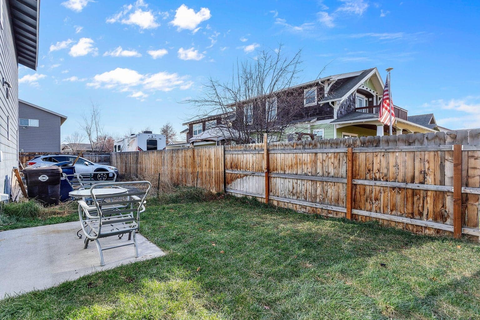 Photo of 1144 NW 19th Street 17 of 21