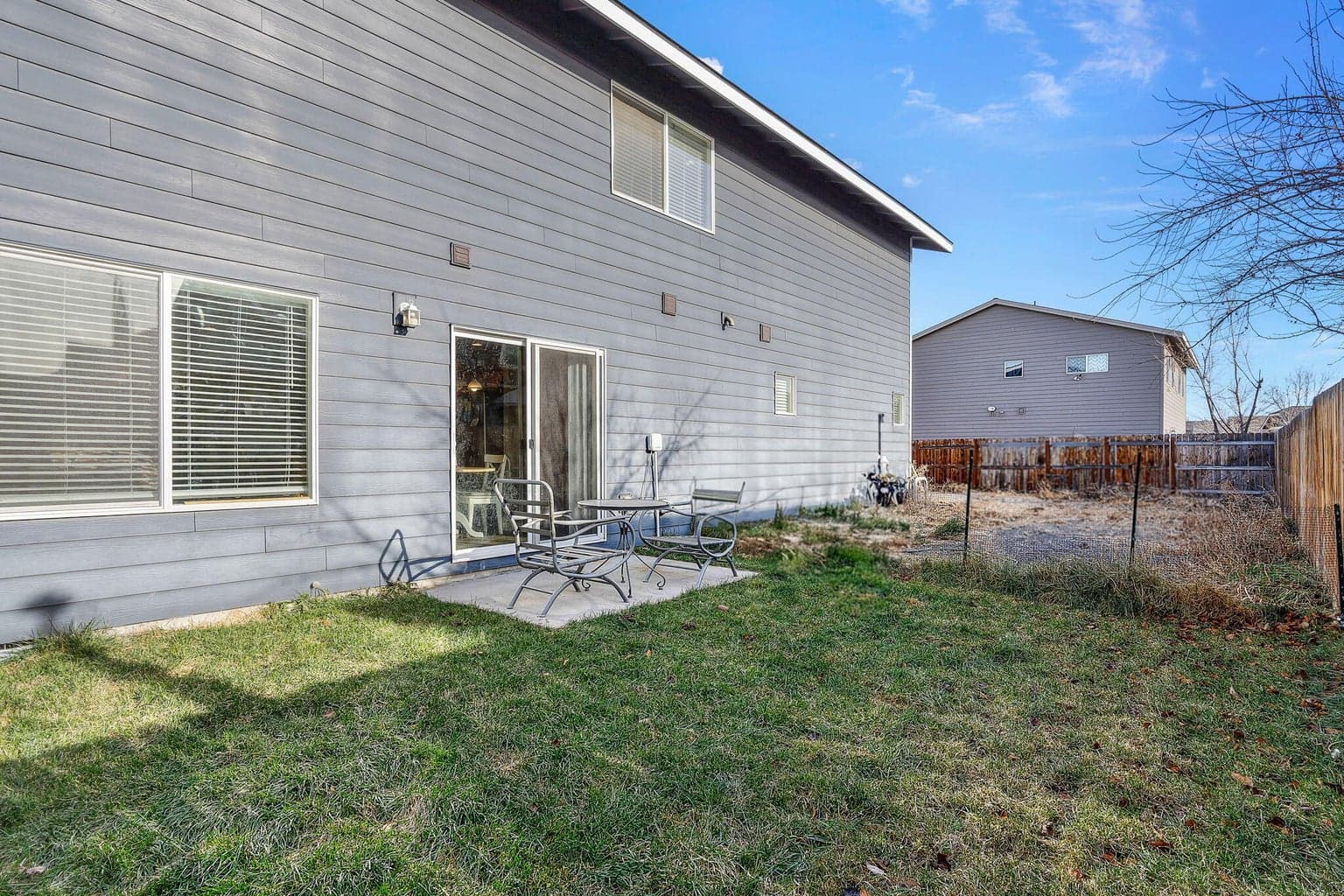 Photo of 1144 NW 19th Street 18 of 21