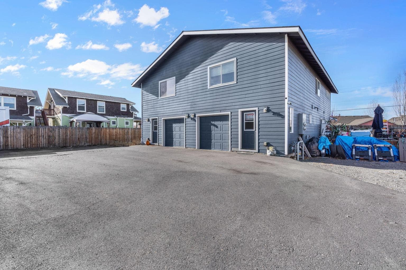 Photo of 1144 NW 19th Street 19 of 21
