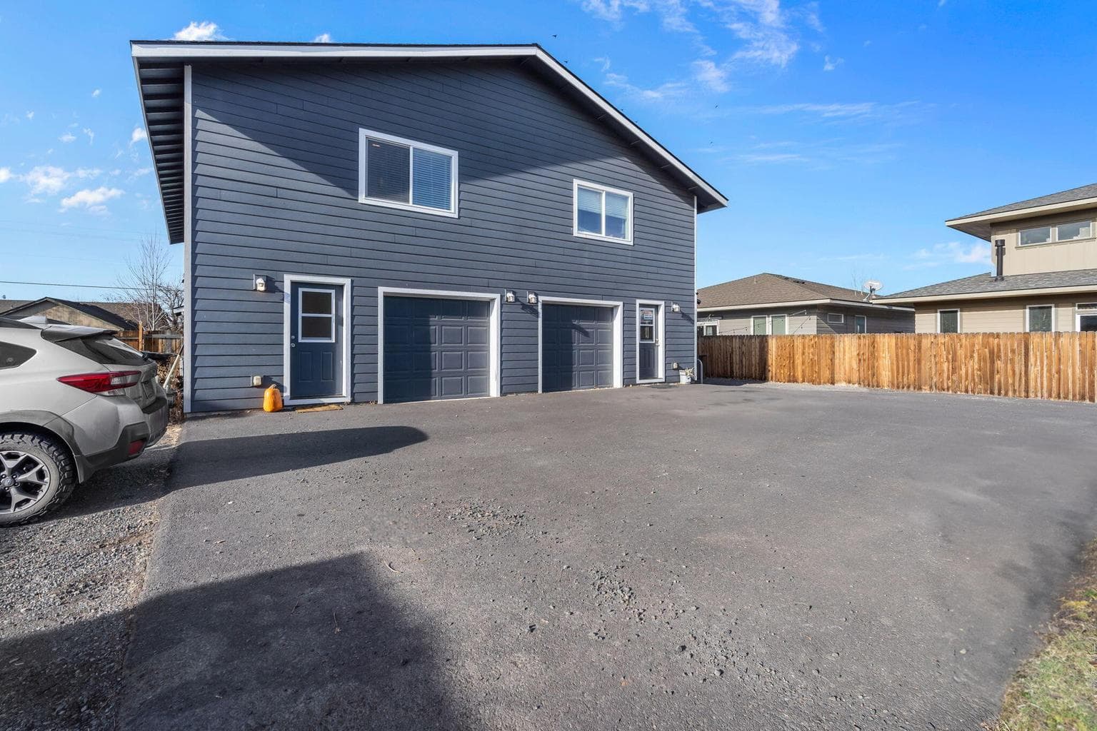 Photo of 1144 NW 19th Street 21 of 21