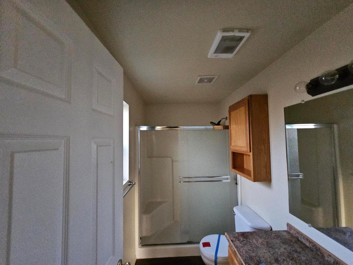 Photo of 2225 NE Timberwolf Loop 9 of 21
