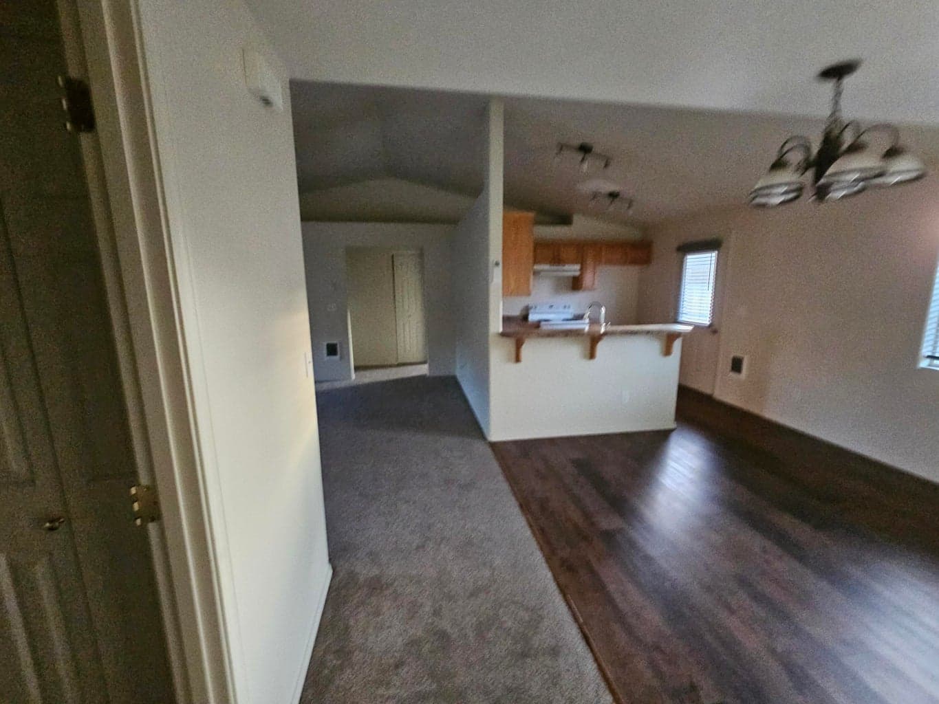 Photo of 2225 NE Timberwolf Loop 11 of 21